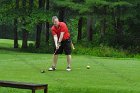 LAC Golf Open 2021  12th annual Wheaton Lyons Athletic Club (LAC) Golf Open Monday, June 14, 2021 at Blue Hill Country Club in Canton. : Wheaton, Lyons Athletic Club, Golf